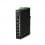 DH-PFS3106-4ET-60 4-портовий 8-портовий комутатор Dahua Hi-POE