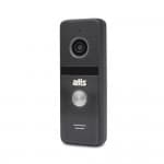 Вызывная видеопанель ATIS AT-380HD Black