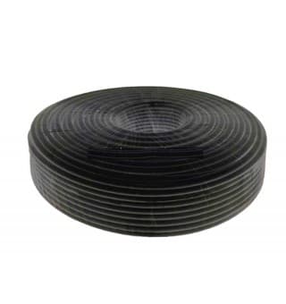 Кабель телевізійний RG660+2*0,5 PE