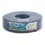ТВ кабель FinMark F660BVcu 100м