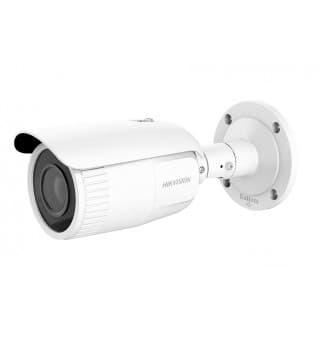 DS-2CD1H23G0-IZ (2.8-12 мм) IP видеокамера 2Мп Hikvision