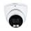 DH-HAC-HDW1239TP-A-LED (3,6 мм) HDCVI повнокольорова відеокамера