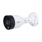 DH-IPC-HDW1239T1P-LED-S4 (2.8 мм) IP камера Full Color Dahua