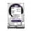 WD40PURZ жесткий диск 4Тб