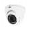 AMVD-4MVFIR-30W/2.8-12Pro Dome 4MP MHD відеокамера