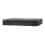 DH-NVR4416-4KS2 IP-видеорегистратор 16 канальный 4К Dahua