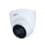 DH-HAC-HDW1200TRQP (2.8мм) HDCVI відеокамера 2MP