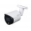 DH-IPC-HFW2439SP-SA-LED-S2 Повнокольорова IP-камера Dahua