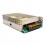 BGM-1210Pro блок питания 12В 10А стабилизированный