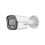 DS-2CD1027G0-L (2.8 мм) IP камера 2Мп ColorVu Hikvision