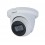 DH-IPC-HDW2831TMP-AS-S2 (2.8mm) IP відеокамера 8MP Dahua