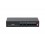 DH-PFS3006-4ET-36 коммутатор PoE 4-х портовый