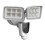 IPC-L26P 2 Мп IP камера Imou с LED прожектором