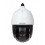 DS-2DE5425IW-AE(E) 4-мегапіксельна IP-камера Speed Dome