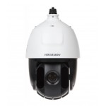DS-2DE5425IW-AE(E) 4-мегапіксельна IP-камера Speed Dome