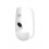 DS-PDPC12P-EG2-WE Бездротовий PIR-датчик Hikvision з камерою