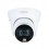 DH-HAC-HDW1509TLQP-A-LED видеокамера HDCVI Full Color