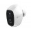 CS-C3A (B0-1C2WPMFBR) автономная IP Wi-Fi камера 2Мп EZVIZ