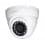 DH-HAC-HDW1800MP (2,8 мм) 8-мегапіксельна відеокамера HDCVI
