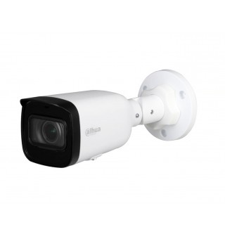 DH-IPC-HFW1230S1P-S4 IP-видеокамера 2 Мп Dahua