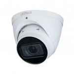 DH-IPC-HFW1230T1-ZS-S5 IP-видеокамера 2 Мп Dahua