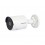 DS-2CD2043G2-I (6мм) IP-відеокамера 4MP Hikvision