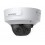 DS-2CD2743G2-IZS (2,8-12 мм) IP-видеокамера 4 Мп Hikvision