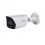 DH-IPC-HFW3449EP-AS-LED (3.6 мм) 4-мегапіксельна повнокольорова IP-камера Dahua