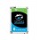 ST6000VX0001 жесткий диск 6Тб SEAGATE