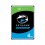 ST4000VX016 Жорсткий диск 4 ТБ SEAGATE