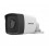 DS-2CE16D0T-IT3F (C) (2.8 мм) видеокамера HD-TVI Hikvision