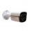 DS-2CE10DF3T-F (3.6 мм) уличная 2Мп HD-TVI камера ColorVu