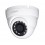 DH-HAC-HDW1200MP (2.8mm) 2MP HDCVI відеокамера Dahua