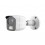 IP-7225PA-FC (3,6 мм) IP камера 5Мп Full Color Seven