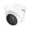 DS-2CD1323G2-IUF (2.8mm) (C ) IP видеокамера 2Мп Hikvision