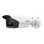 DS-2CD2T83G0-I8 (4мм) IP-відеокамера 8MP Hikvision