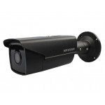DS-2CD2T83G0-I8 black (4мм) IP-видеокамера 8 Мп Hikvision