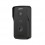 DHI-VTO2111D-P-S2 IP вызывная панель