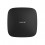 AJAX HUB 2 Plus Інтелектуальний Wi-Fi Central Black