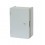Щит 200 x 300 x 120 мм ABS пластик IP65