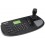 DS-1006KI пульт управления PTZ камерами