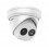 DS-2CD2343G2-IU (2,8 мм) IP відеокамера 4 Мп Hikvision