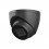 DH-IPC-HDW2431TP-AS-S2-BE (2,8 мм) IP видеокамера 4 Мп Dahua