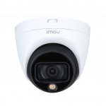 HAC-TB51FP (3.6 мм) 5-мегапіксельна повнокольорова відеокамера HDCVI IMOU
