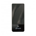 DHI-ASR1200E водонепроницаемый RFID-считыватель Mifire