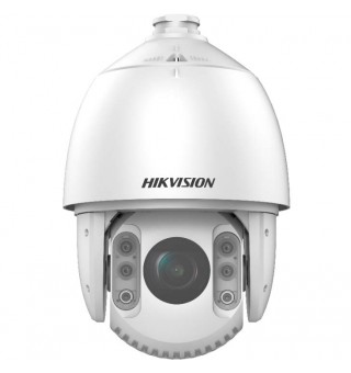 DS-2DE7432IW-AE (S5) Швидкісна купольна IP відеокамера Hikvision