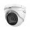 DS-2CE79H0T-IT3ZF(C) (2.7-13 мм) купольная 5 Мп HD-TVI камера