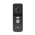 ATIS AD-780MB Kit box комплект видеодомофона 7"