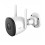 IPC-F42P-D IP Wi-Fi камера 4 Мп IMOU