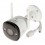 IPC-F42FEP-D IP-Fi камера 4 Мп IMOU